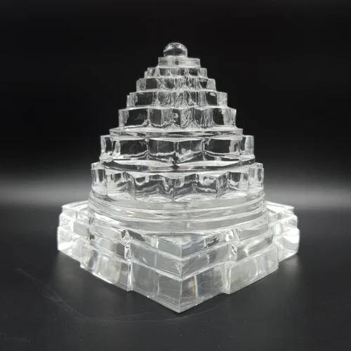 Vastu Shastra Icon