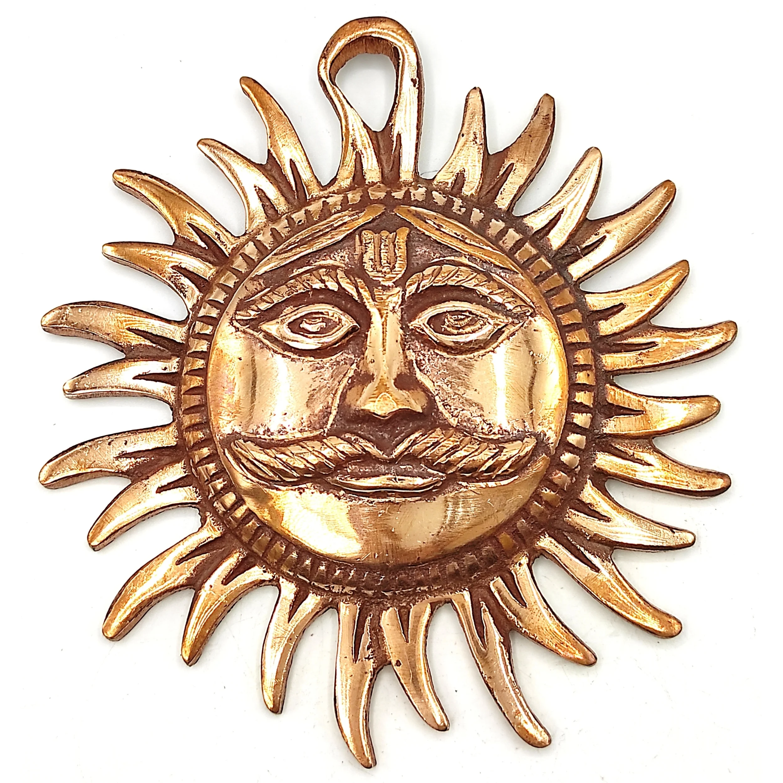 Vastu Shastra Icon