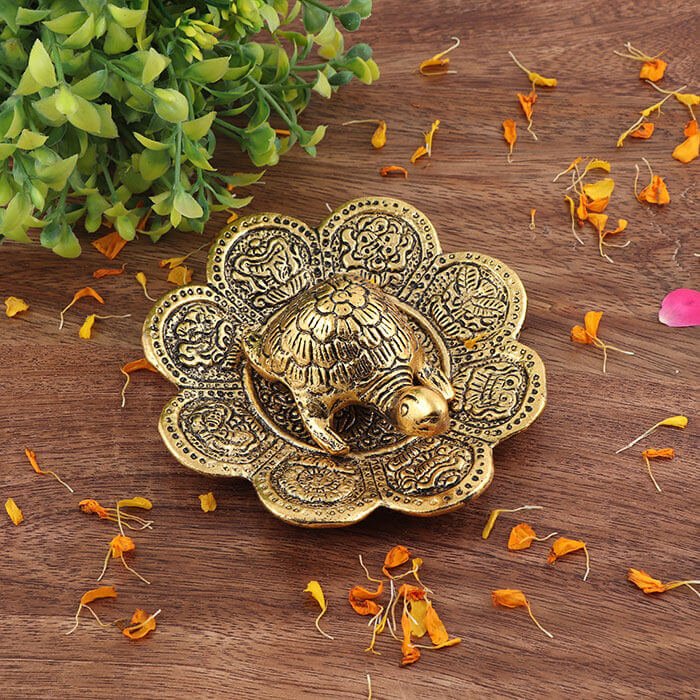 Vastu Shastra Icon