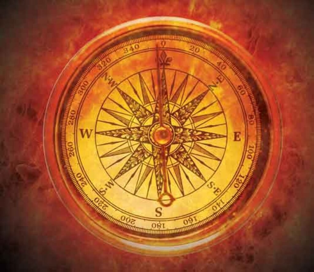 Vastu Shastra Icon