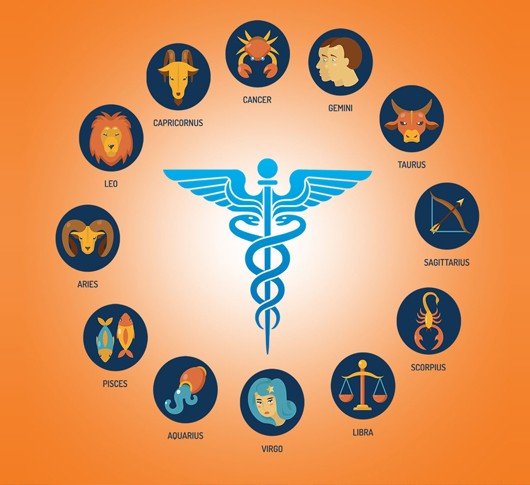 Vastu Shastra Icon
