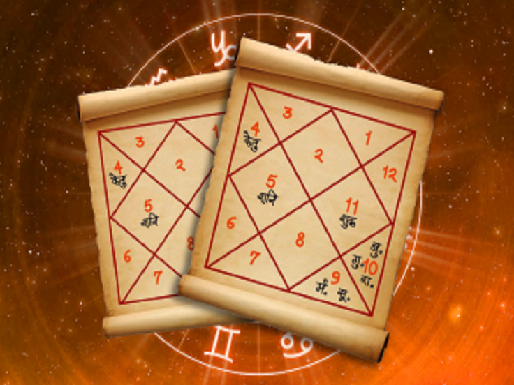 Vastu Shastra Icon