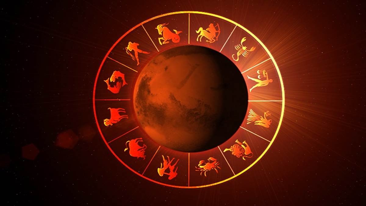 Vastu Shastra Icon