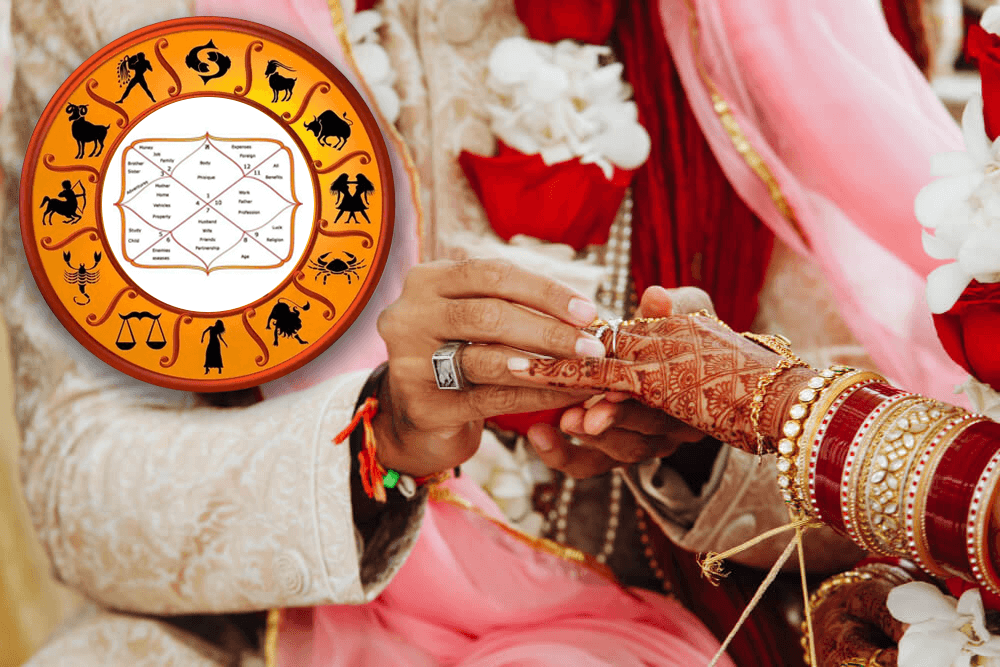 Vastu Shastra Icon